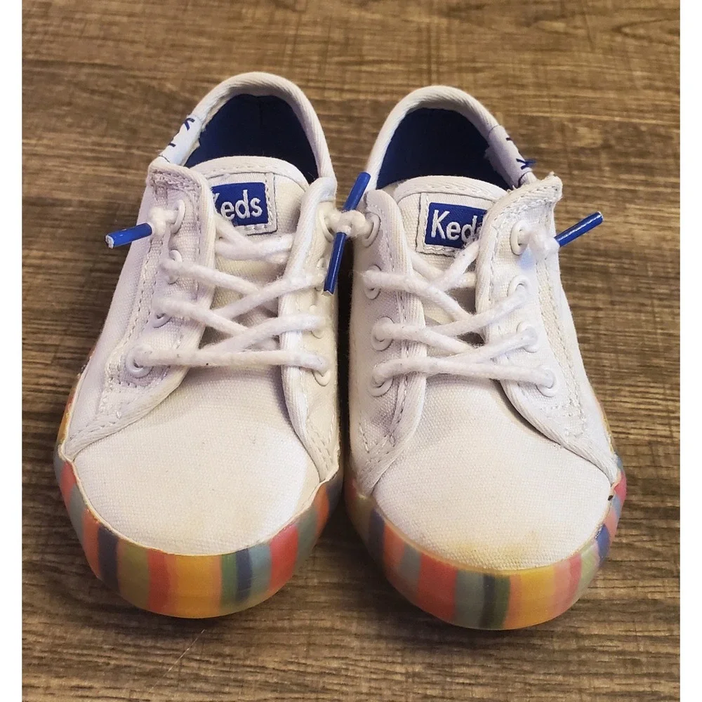 Keds *owners are